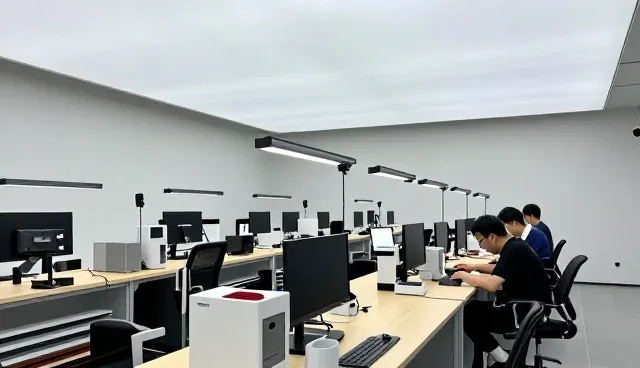 江苏彭贝文化传媒有限公司