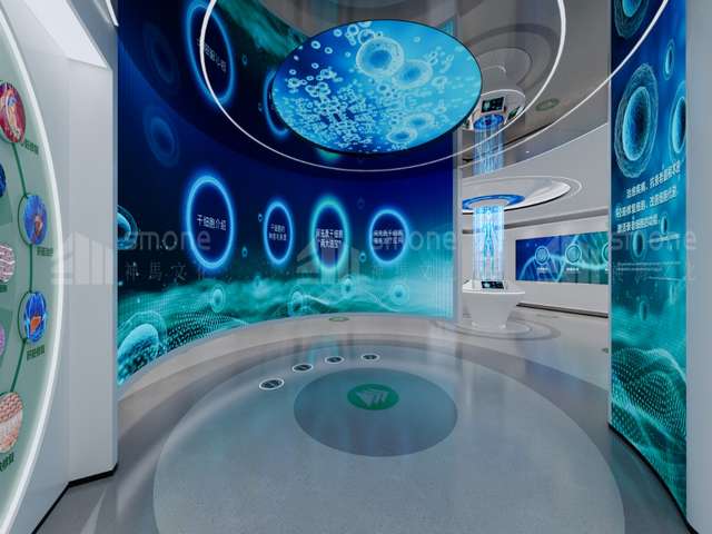 四川高粘度物料分散机售后服务怎么样