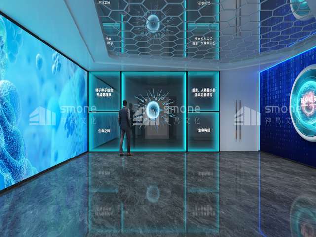 阜阳艾默生机房空调维修电话