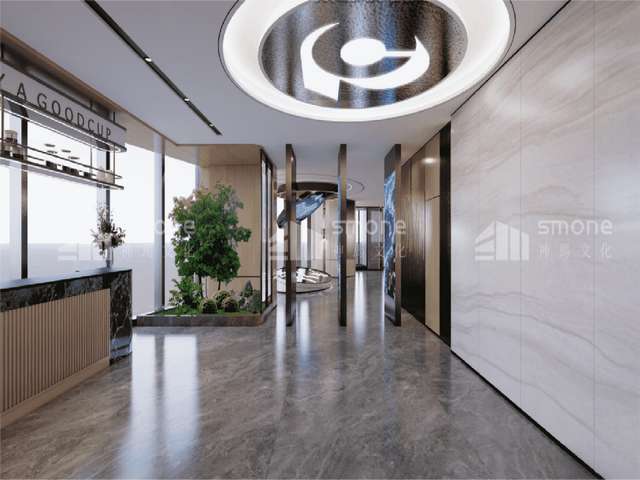 南通分享五年制专转本