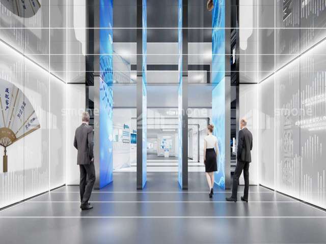 静安区一般工业固废处理