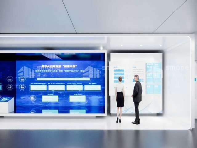 安徽室内设计空间艺术规划