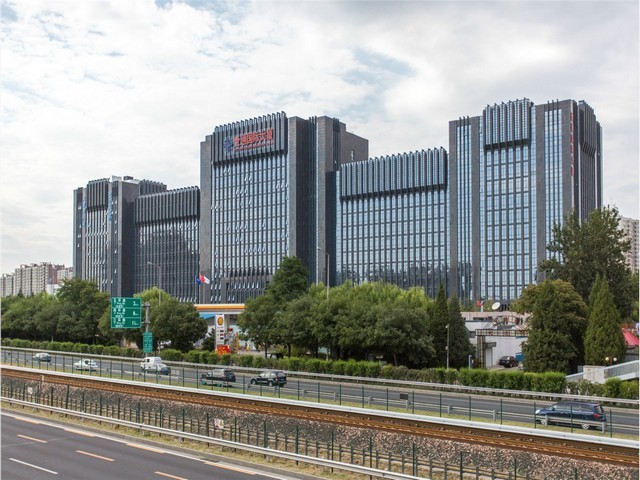 中国香港字画平台招商