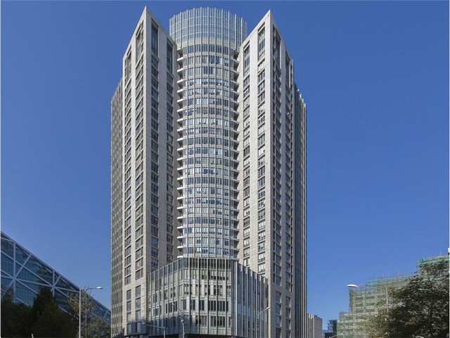 云南查询拼接屏厂家