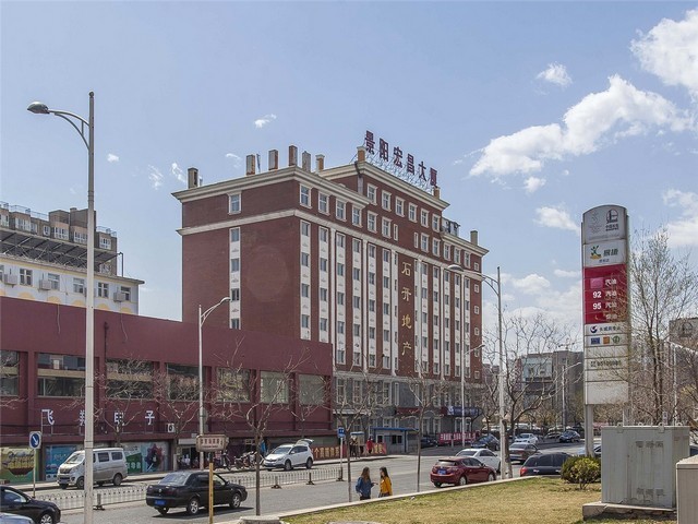 质量破碎生产线的设计安装哪里有