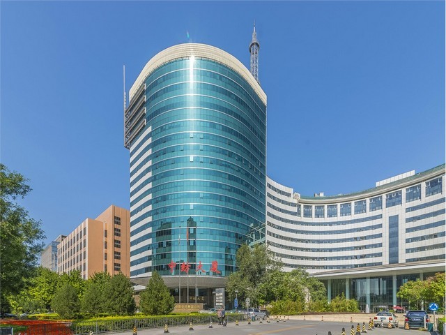 东莞一站式公司注册经验丰富