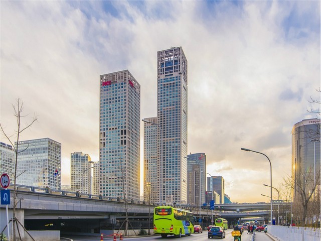 奉化桌面式小五轴批发