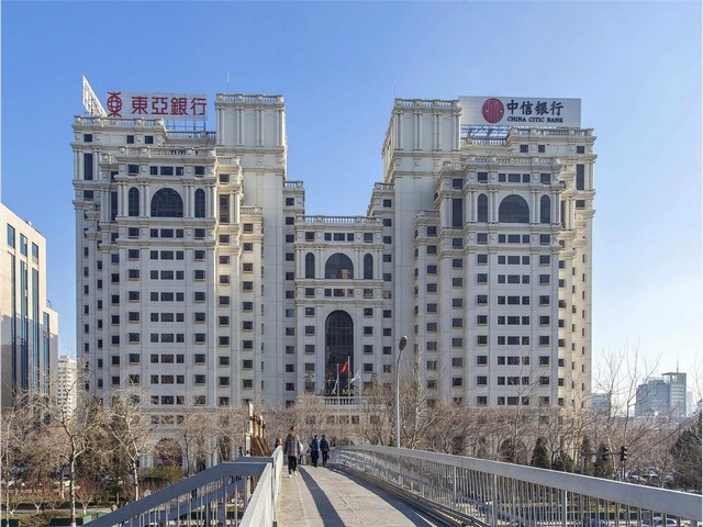 陕西高清LED电子屏上门测量