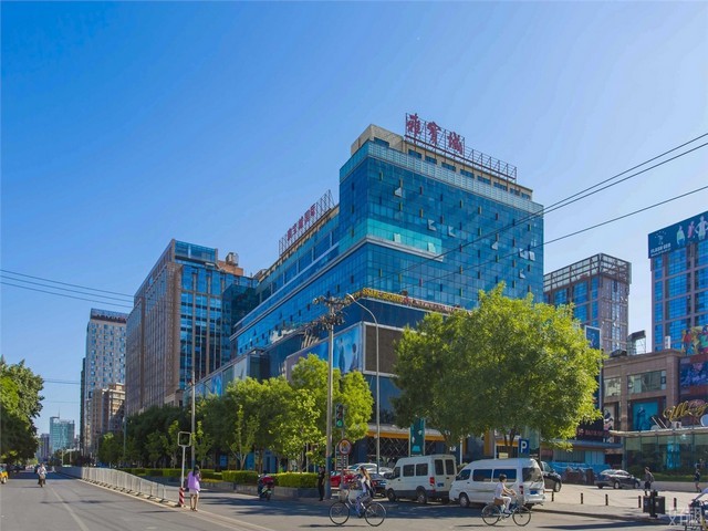 楚雄环保铝矿棉复合板品牌