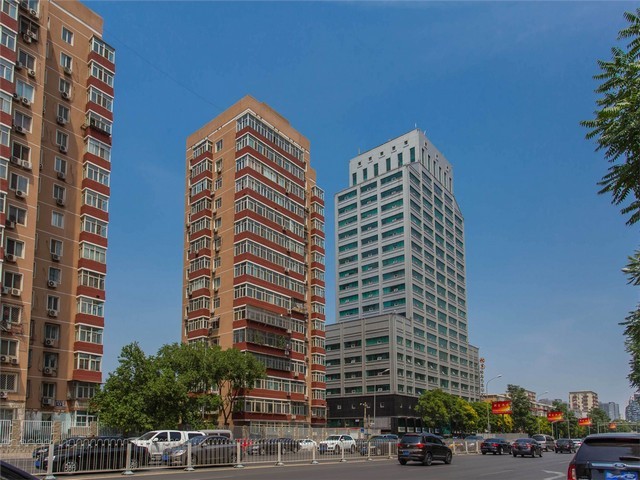 福建直销注塑机零售多少钱